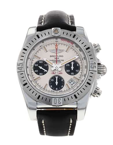 Breitling Chronomat 41 AB0144 Breitling Chronomat 41 AB0144